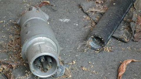 ABC Lumber - ABC-Lumber18.jpg