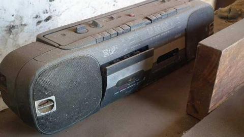 ABC Lumber - ABC-Lumber19.jpg