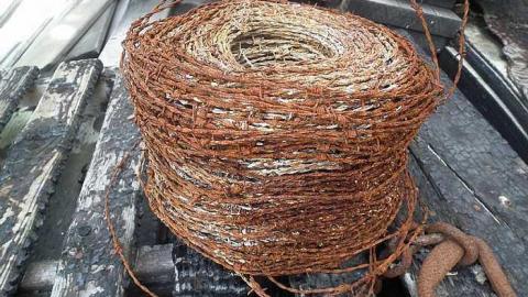 ABC Lumber - ABC-Lumber20.jpg