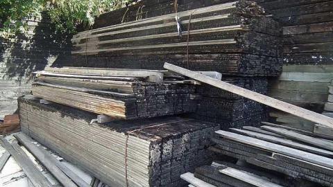 ABC Lumber - ABC-Lumber10.jpg