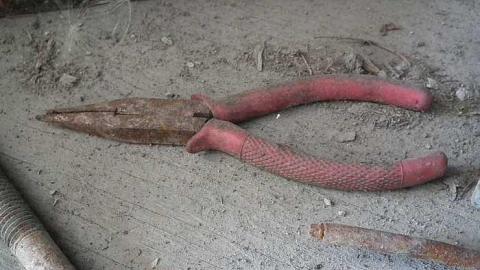 ABC Lumber - ABC-Lumber22.jpg