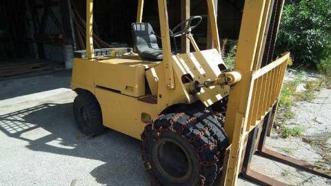 ABC Lumber - ABC-Lumber12.jpg