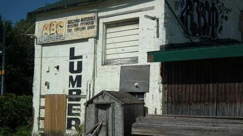 ABC Lumber - ABC-Lumber13.jpg