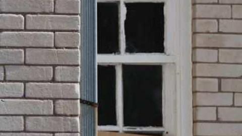 Coby School - Coboconk-School8.jpg