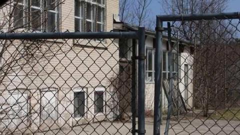 Coby School - Coboconk-School9.jpg