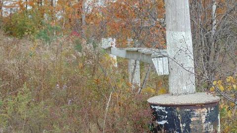 Oct 15, 2015 - Abandoned-Playing-Field3.jpg