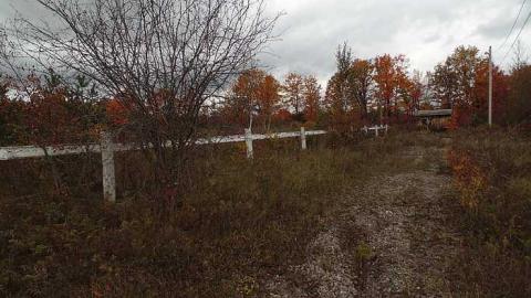 Oct 15, 2015 - Abandoned-Playing-Field5.jpg