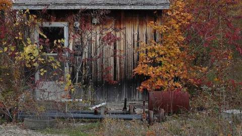 Oct 15, 2015 - Abandoned-Playing-Field6.jpg
