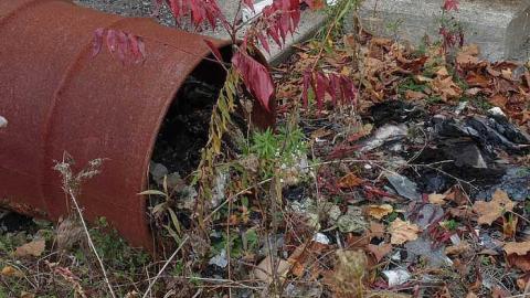 Oct 15, 2015 - Abandoned-Playing-Field7.jpg