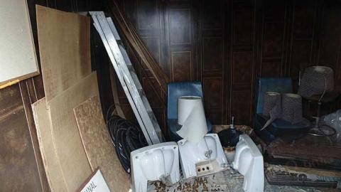 Oct 15, 2015 - Abandoned-Playing-Field9.jpg