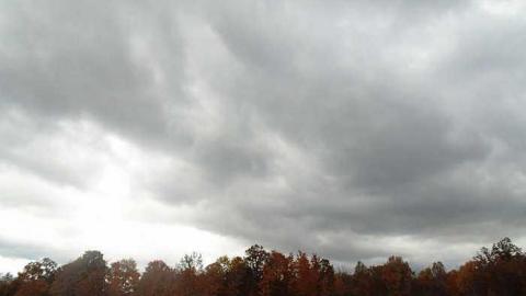 Oct 15, 2015 - Abandoned-Playing-Field10.jpg