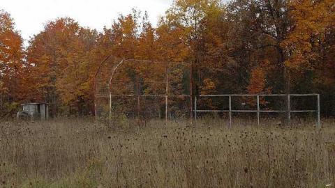 Oct 15, 2015 - Abandoned-Playing-Field12.jpg