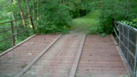 Clarke+Darlington= Clarington - Claringtons-Lost-Communities5.jpg