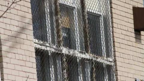 Coby School - Coboconk-School10.jpg