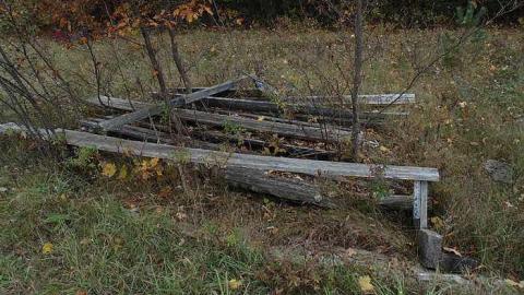 Oct 15, 2015 - Abandoned-Playing-Field14.jpg