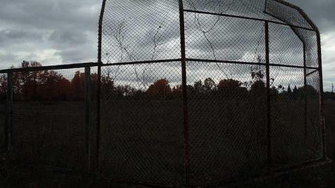 Oct 15, 2015 - Abandoned-Playing-Field15.jpg