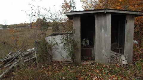 Oct 15, 2015 - Abandoned-Playing-Field16.jpg