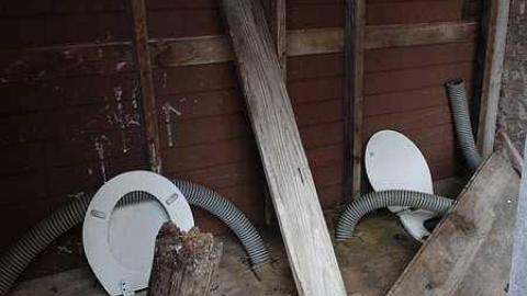 Oct 15, 2015 - Abandoned-Playing-Field17.jpg