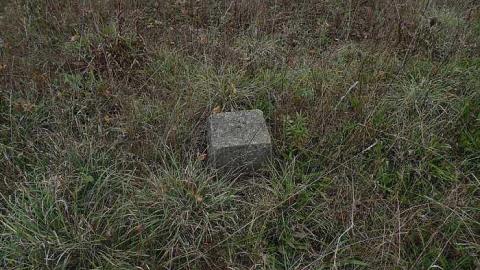 Oct 15, 2015 - Abandoned-Playing-Field18.jpg