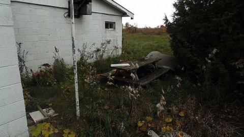 Oct 15, 2015 - Drummonds-Gas1.jpg