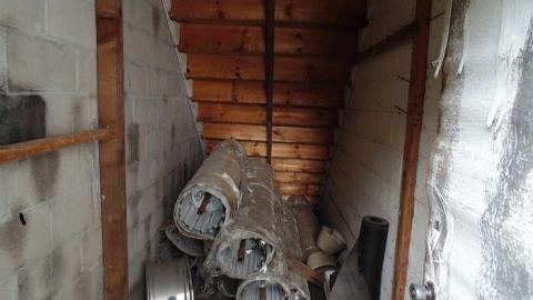 Oct 15, 2015 - Drummonds-Gas8.jpg