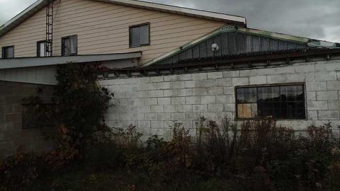 Oct 15, 2015 - Drummonds-Gas9.jpg