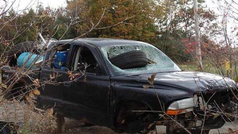 Drummonds Gas photo 3