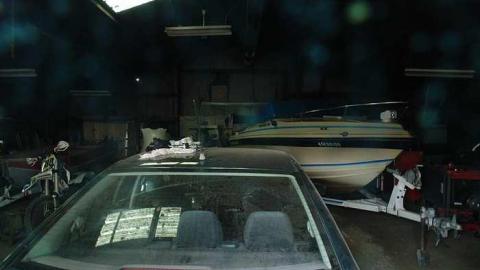 Drummonds Gas photo 4