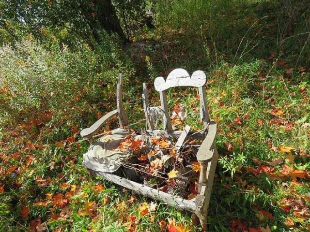Floor No More - i-Chair.jpg