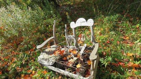 Floor No More - i-Chair.jpg