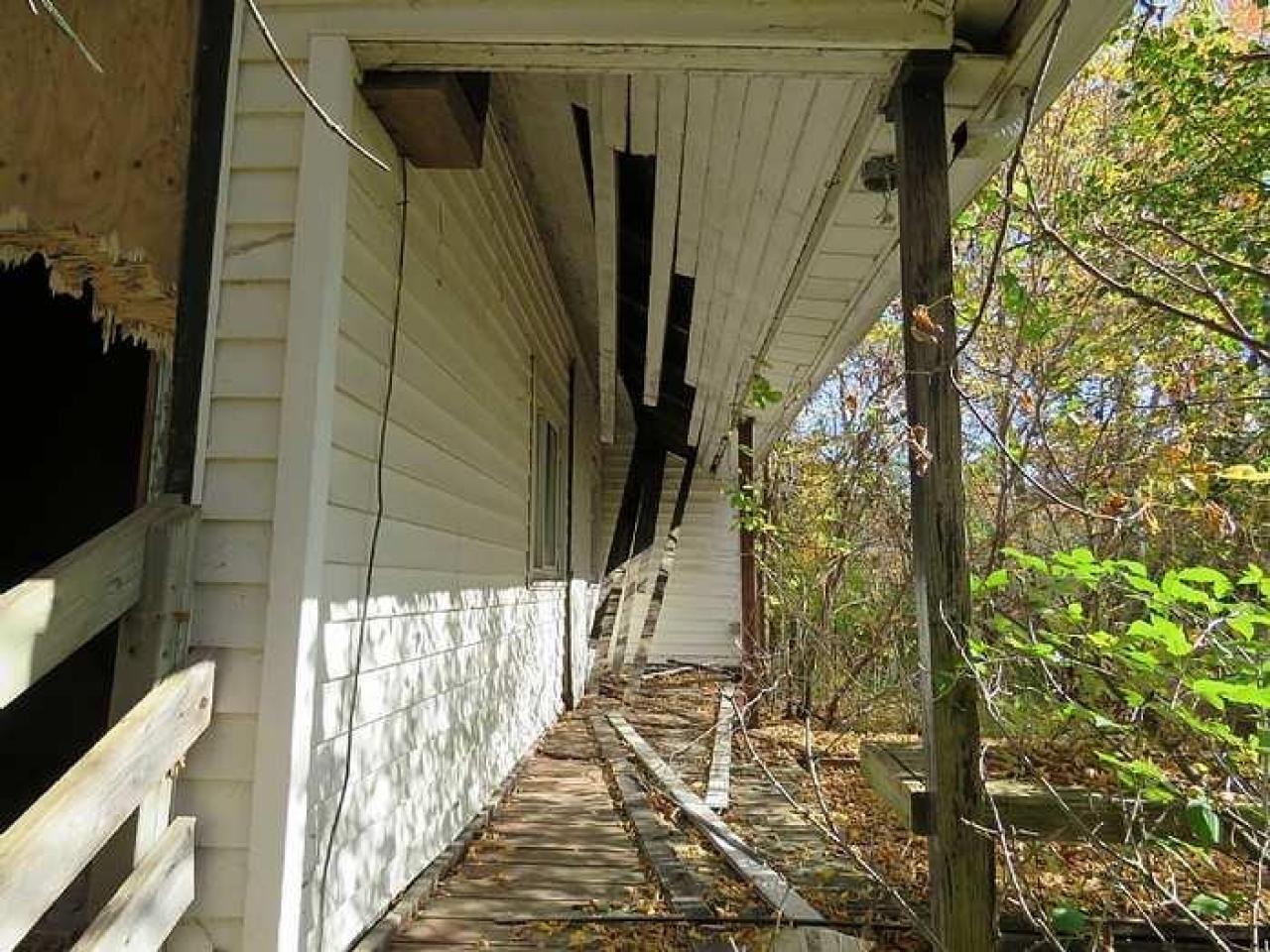 Floor No More - w-Porchsideview.jpg