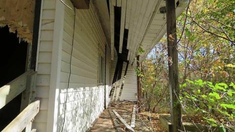 Floor No More - w-Porchsideview.jpg