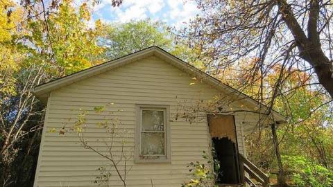 Floor No More - l-Side.jpg