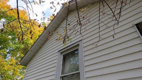 Floor No More - a-Side2.jpg