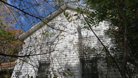 Floor No More - u-Sidep.jpg