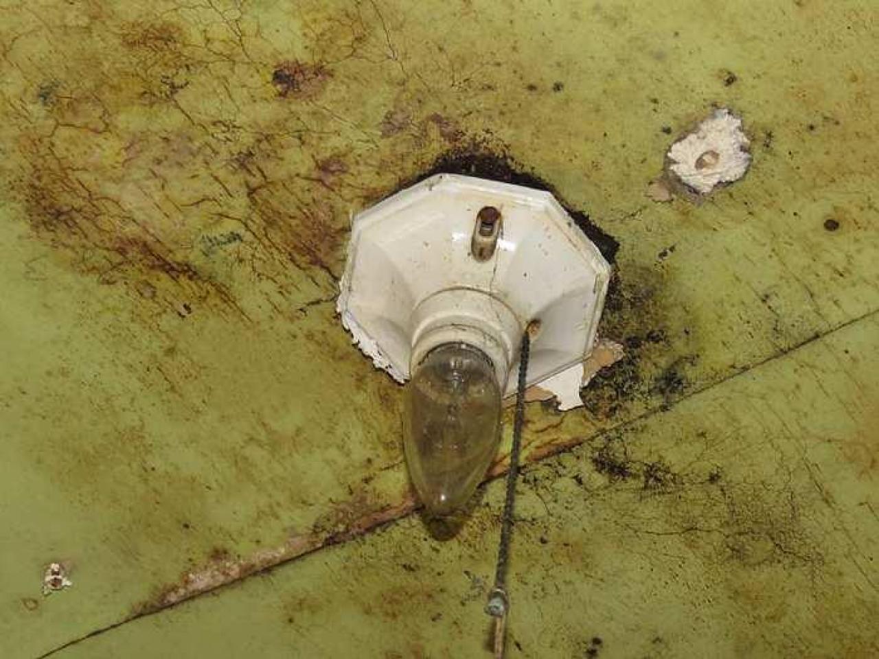 Floor No More - q-Light.jpg