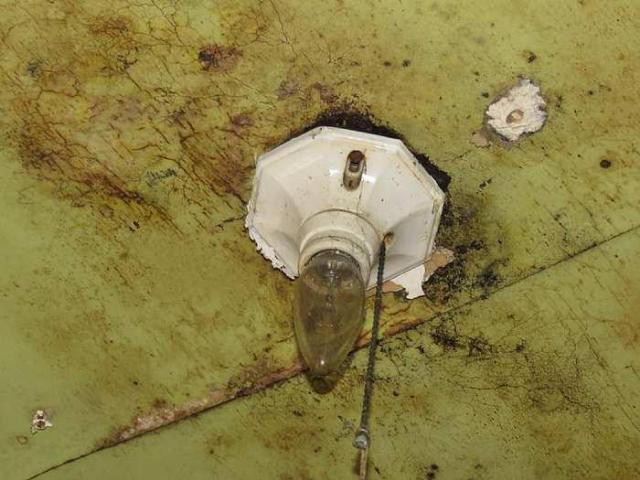 Floor No More - q-Light.jpg