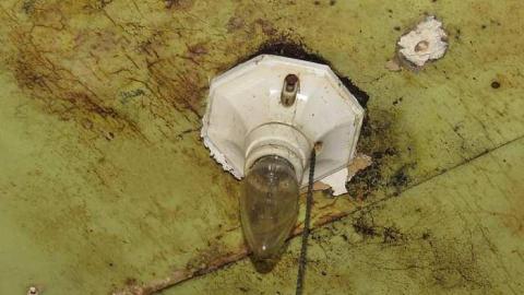 Floor No More - q-Light.jpg