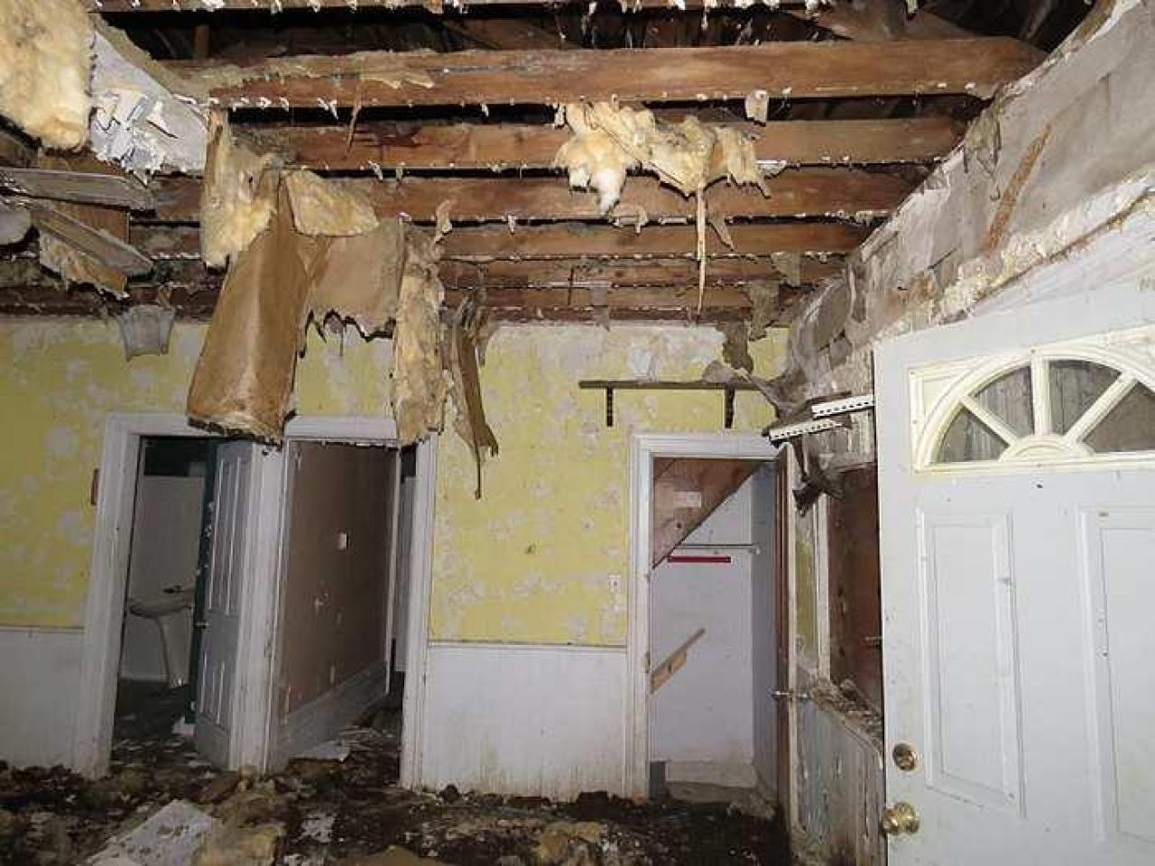 Floor No More - k-Lroom.jpg