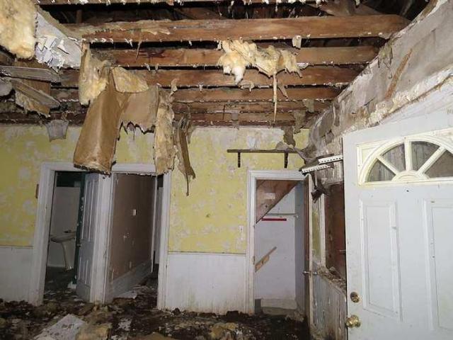 Floor No More - k-Lroom.jpg