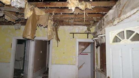 Floor No More - k-Lroom.jpg