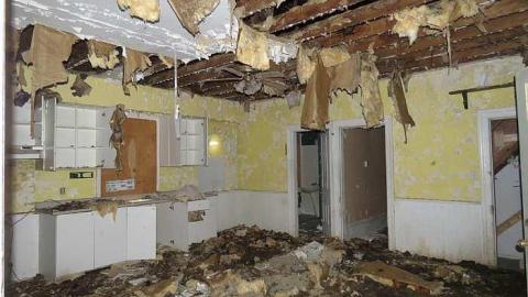 Floor No More - n-Kitchen.jpg