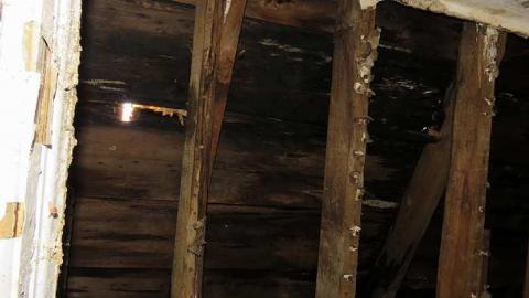 Floor No More - n-Insideroof.jpg