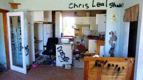 Stinky - This-Guy-Stunk66.jpg