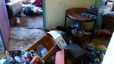 Stinky - This-Guy-Stunk73.jpg