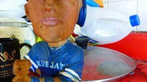 Stinky - This-Guy-Stunk67.jpg