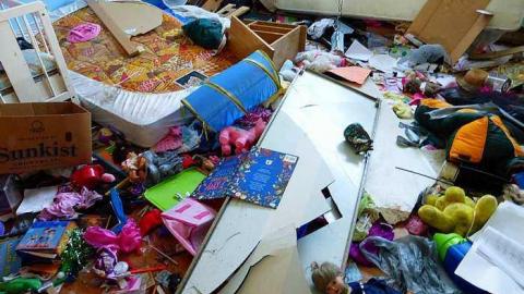 Stinky - This-Guy-Stunk68.jpg