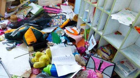 Stinky - This-Guy-Stunk75.jpg