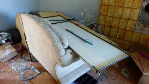 Stinky - This-Guy-Stunk69.jpg