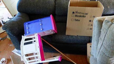 Stinky - This-Guy-Stunk76.jpg